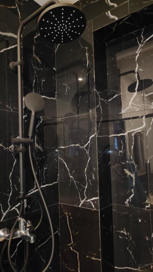 Apartament U Danusi Złoty Stok 外观 照片